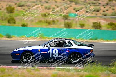 media/May-19-2024-Nasa (Sun) [[e5555f4cac]]/Race Group A/Race-Turn 1 (Inside)/
